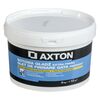 Gładź szpachlowa GOTOWA 4 kg AXTON