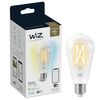 Żarówka LED Smart E27 6.7 W = 60 W 806 lm CCT DIM WIZ