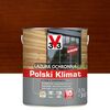 Lazura do drewna Polski klimat 2.5 l Sosna oregońska V33