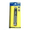 Dziurkacz do skór 14 mm DR-HLP-14 DREL