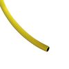 Wąż ogrodowy HIDRO 12,5 mm (1/2") x 25 m FITT