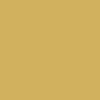 Farba SALTA SAH 0224 SAH 0224 10 l ATLAS