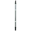Śrubokręt wymienny TRI3 / TRI4 155MM DEXTER