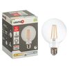 Żarówka LED E27 (230 V) 8 W 1055 lm LEXMAN