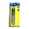 Dziurkacz do skór DR-HLP-16 śr. 16 mm DREL