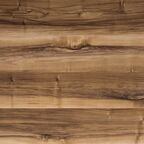 Panel podłogowy laminowany ORZECH NEVADA AC4 8 mm CLASSEN FLOOR SYSTEMS