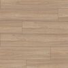 Panel podłogowy laminowany DĄB ALPEJSKI AC4 10 mm KRONO ORIGINAL