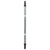 Śrubokręt wymienny TRI1 / TRI2 155MM DEXTER