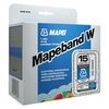 Taśma uszczelniająca 10 mb. MAPEI