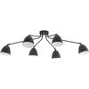 Plafoniera LORETTA TK LIGHTING