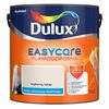 Farba wewnętrzna EASYCARE 2.5 l Wyborny lukier DULUX