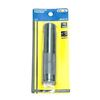 Dziurkacz do skór DR-HLP-18 śr. 18 mm DREL