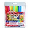Flamastry MAGIC KOH-I-NOOR
