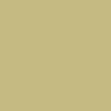 Farba SALTA SAH 0233 SAH 0233 10 l ATLAS