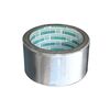 Taśma aluminiowa 5 CM X10 MB KNAP