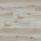 Panel podłogowy laminowany DĄB SALTLAKE AC4 10 mm EXPERT CHOICE