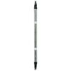 Śrubokręt wymienny U8 / U10 155MM DEXTER
