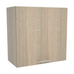Szafka kuchenna wisząca 60 cm kolor dąb sonoma