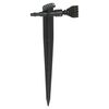 Kroplownik na szpilce GEO8228-10 10 szt.6 l/h GEOLIA