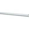 Listwa przyścienna DW03C z polimeru 3.5 x 200 cm DMS