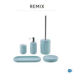 Tacka na akcesoria Remix Laguna Sensea