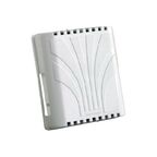Dzwonek przewodowy dwutonowy 03 PLUS VIDEOTRONIC