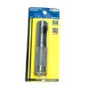 Dziurkacz do skór DR-HLP-20 śr. 20 mm DREL