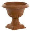 Gazon ATENA NISKI GPN1 39.5 x 39.5 cm PROSPERPLAST