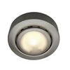 Oprawa meblowa MN-02 SN G4 nikiel MN-02 CANDELLUX