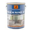 Folia w płynie wodoodporna W 5 l DRAGON