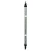 Grot do wkrętaka U4 / U6 155MM DEXTER