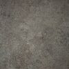 Blat kuchenny LAMINOWANY LUNA 133S BIURO STYL
