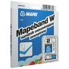 Narożnik zewnętrzny uszczelniający MAPEBAND MAPEI