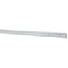 Listwa przysufitowa CLASSIC G1 styropianowa 3.5 x 200 cm 2 szt. DMS