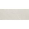 Glazura SAMOA GREY REKTYFIKOWANA 29.8 X 74.8 ARTE