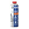 Rozcieńczalnik RADACH 0.5 l RAFIL