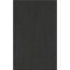Glazura REGNA CZARNY 25 X 40 CERSANIT
