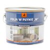 Folia w płynie wodoodporna W 3 l DRAGON