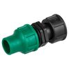 Przyłącze kranowe D1005 16 mm (5/8") JARDIBRIC