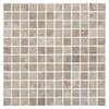 Mozaika MIDAS BROWN 30,50 x 30,50 MARMARA