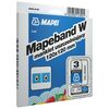 Mankiet uszczelniający MAPEBAND 2szt MAPEI