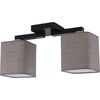 Plafoniera NADIA TK LIGHTING