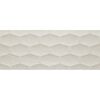 Glazura SAMOA GREY STR. REKTYFIKOWANA 29.8 X 74.8 ARTE