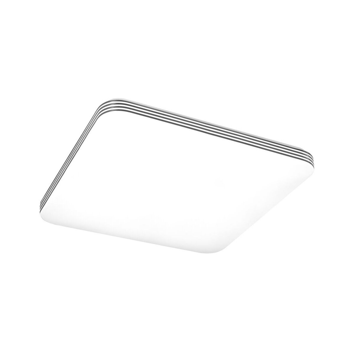 Plafon LED Orbis 45 cm 4450 lm Ledvance