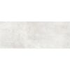 Glazura CERAMIKA PILCH WOOD