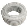 Wąż elastyczyny ALIFLEX MB 25 mm (1'') HI-FITT
