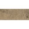 Glazura CERAMIKA PILCH WOOD