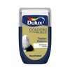 Tester farby KOLORY ŚWIATA 30 ml Plantacja kawy DULUX