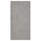 Beton architektoniczny JASNO SZARY 80 x 40 cm STEINBLAU