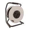 Przedłużacz PZB - 1111 - 50G / 2,5 ELGOTECH
